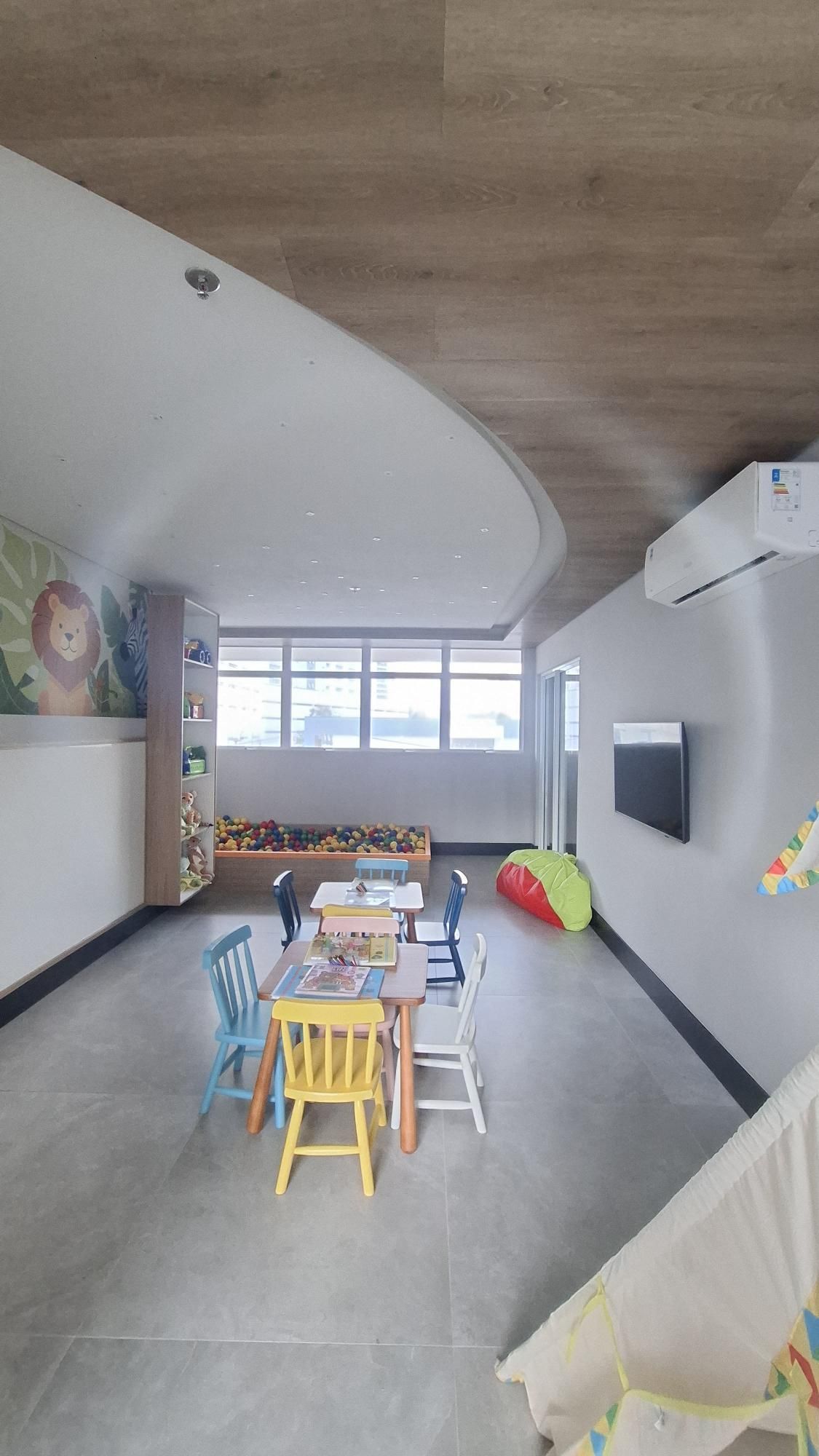 Apartamento, 3 quartos, 95 m² - Foto 15