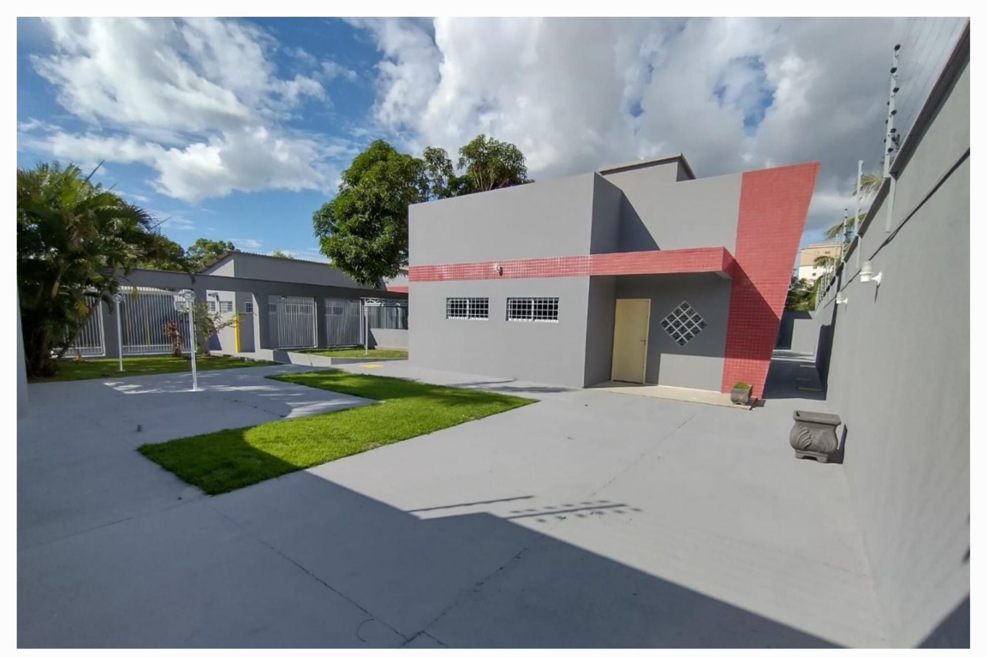 Depósito-Galpão, 800 m² - Foto 28