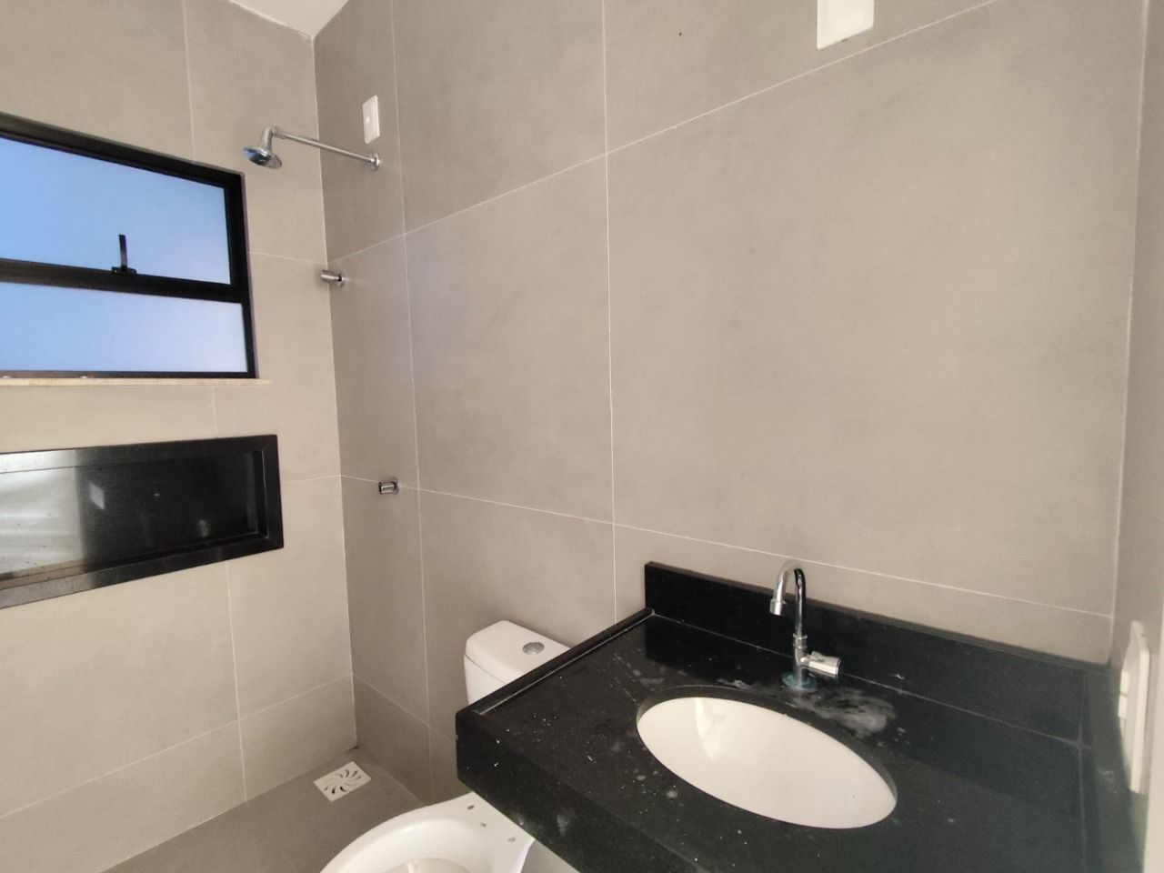 Casa, 3 quartos, 107 m² - Foto 8