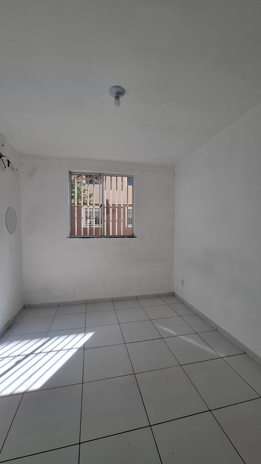 Apartamento, 3 quartos, 65 m² - Foto 3