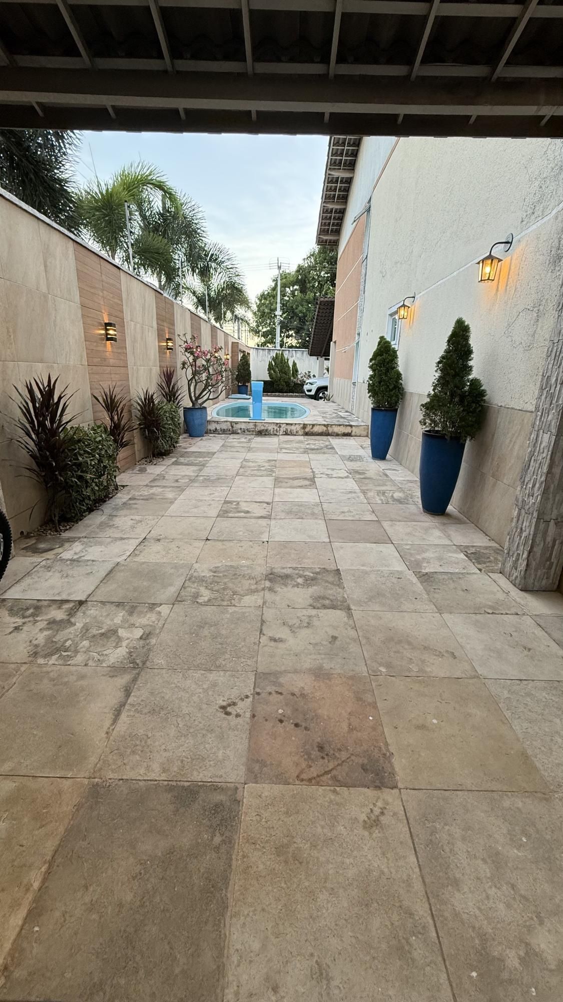 Casa, 3 quartos, 102 m² - Foto 11