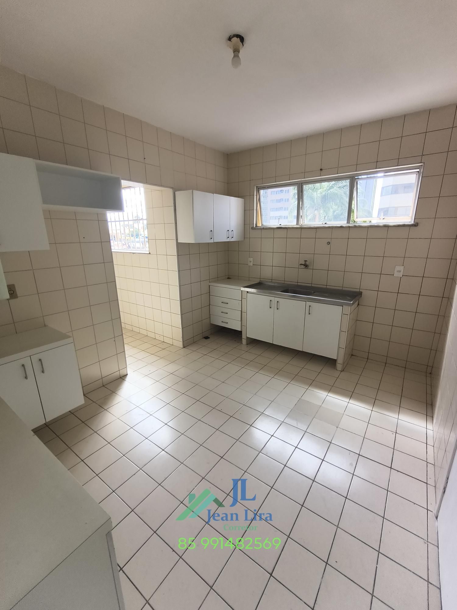 Apartamento, 4 quartos, 125 m² - Foto 10