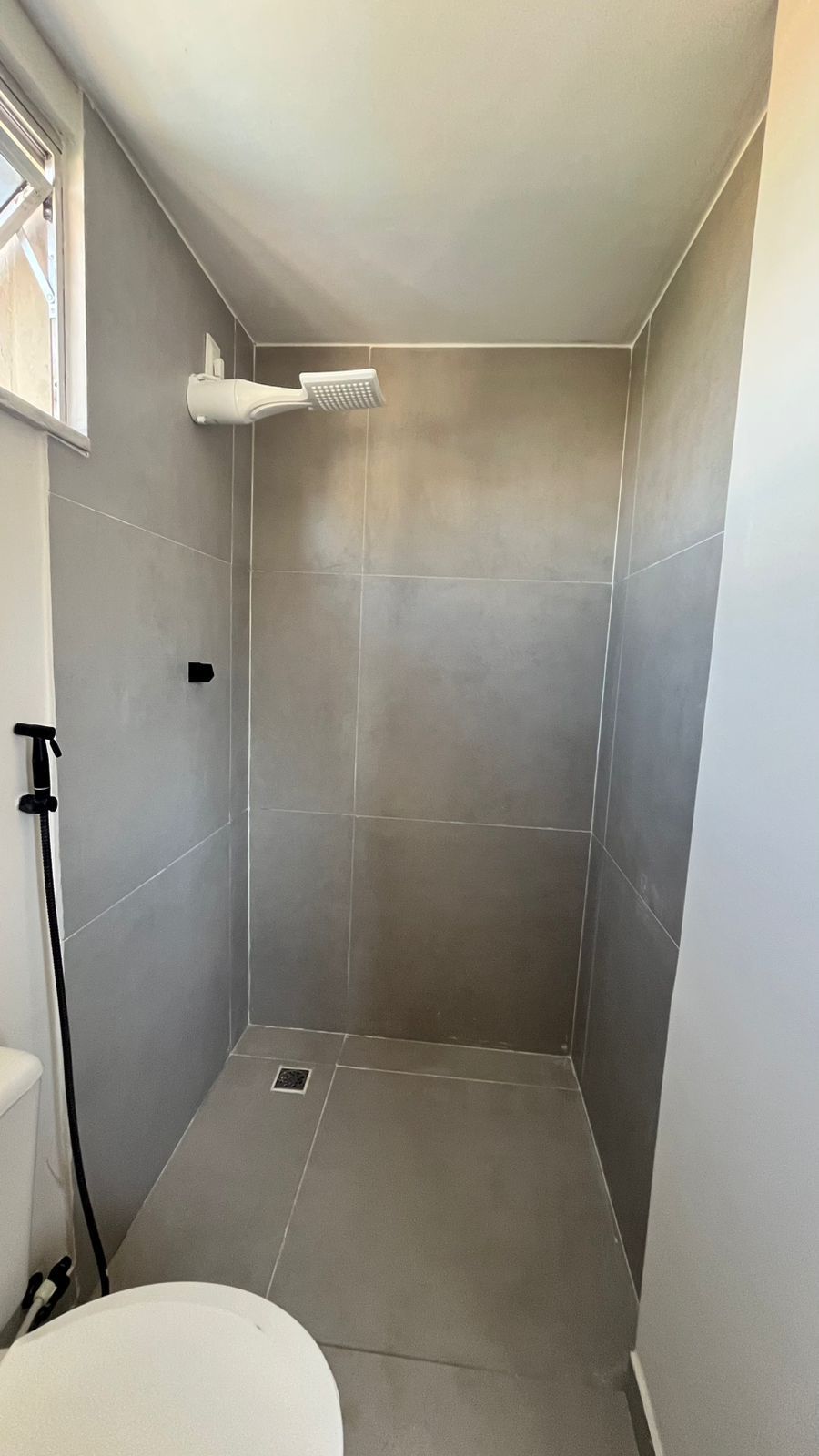 Apartamento à venda com 3 quartos, 118m² - Foto 13
