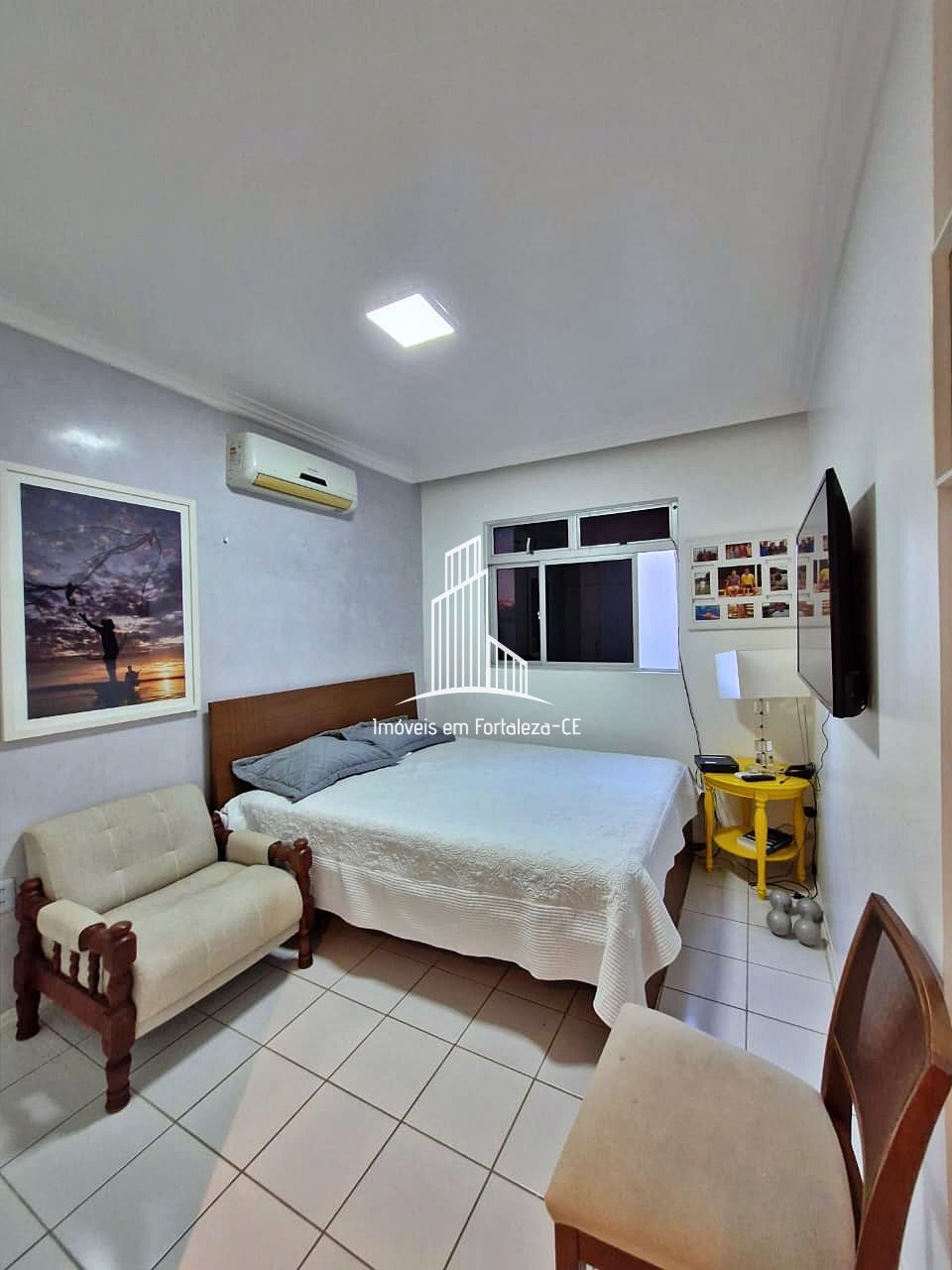 Apartamento, 2 quartos, 120 m² - Foto 16