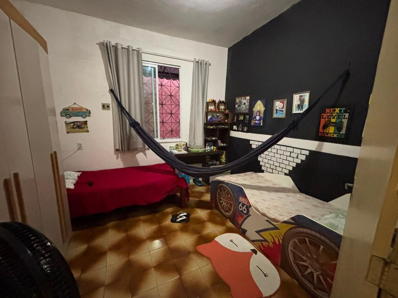 Casa, 5 quartos, 251 m² - Foto 26