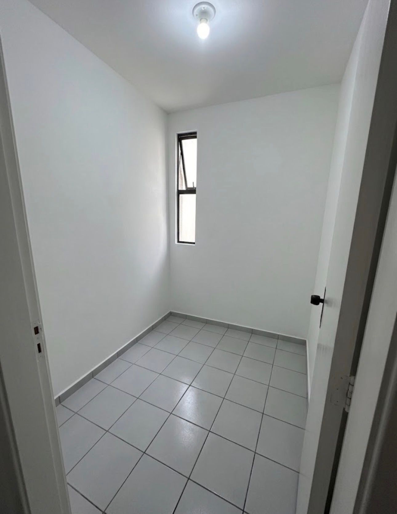 Apartamento, 3 quartos, 97 m² - Foto 18