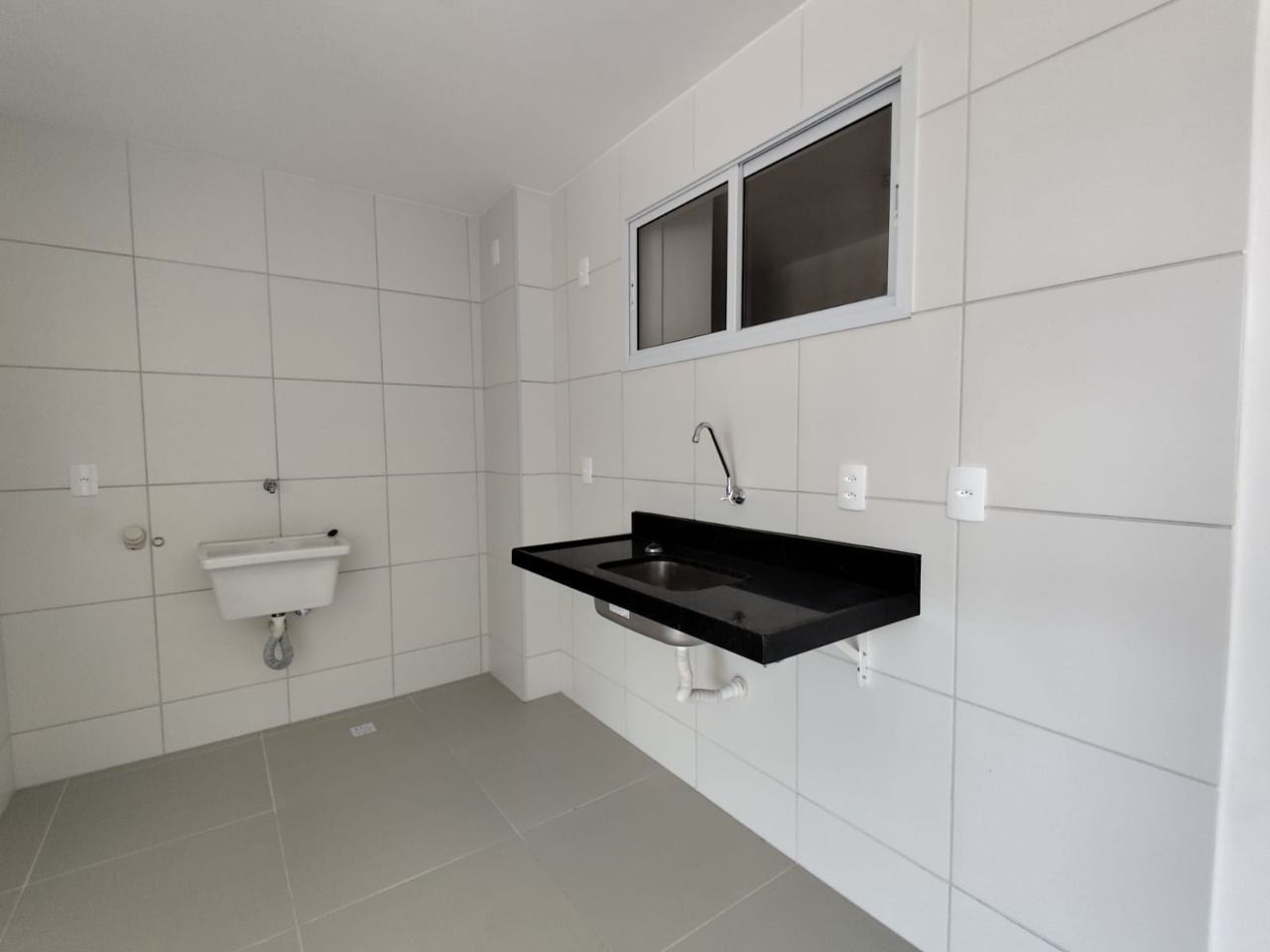 Apartamento, 2 quartos, 50 m² - Foto 11