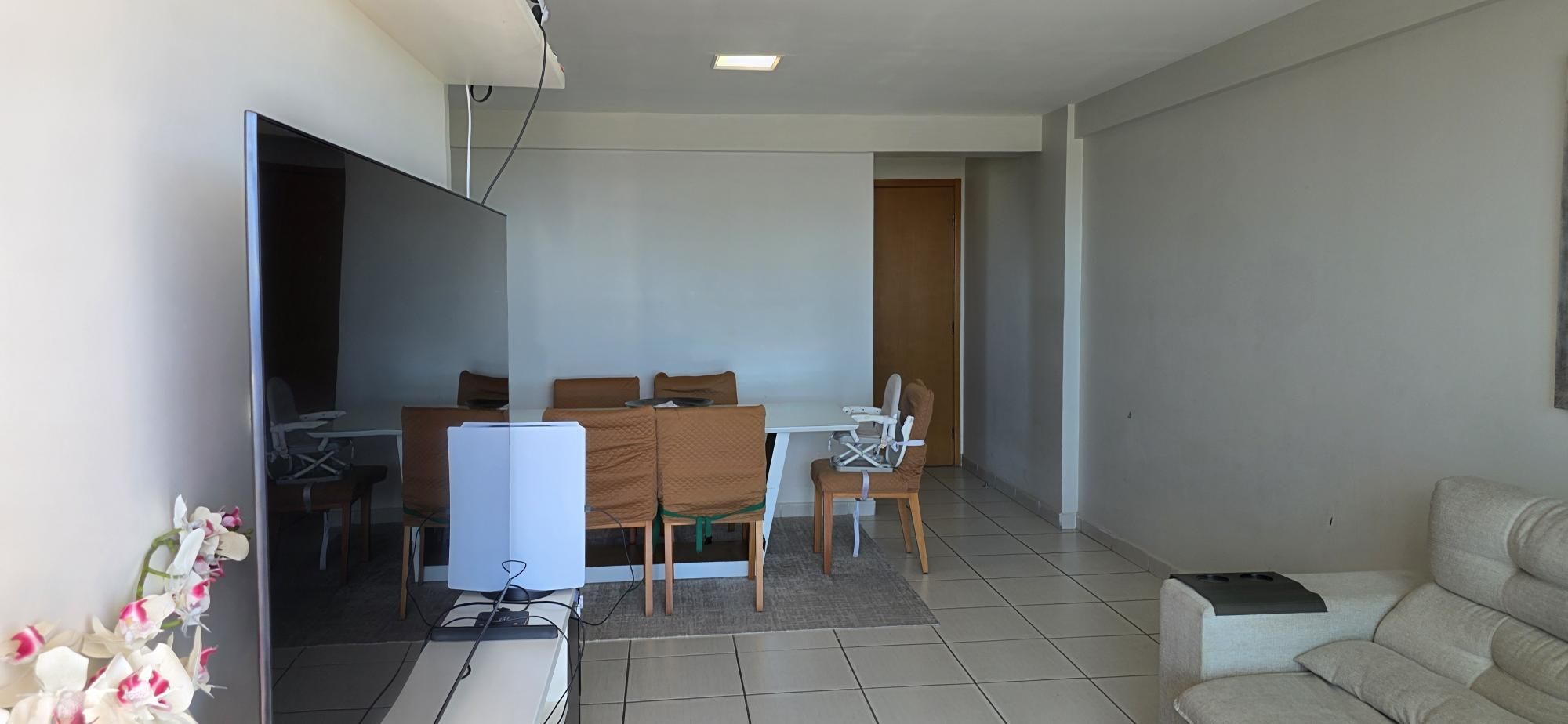 Apartamento, 3 quartos, 95 m² - Foto 19