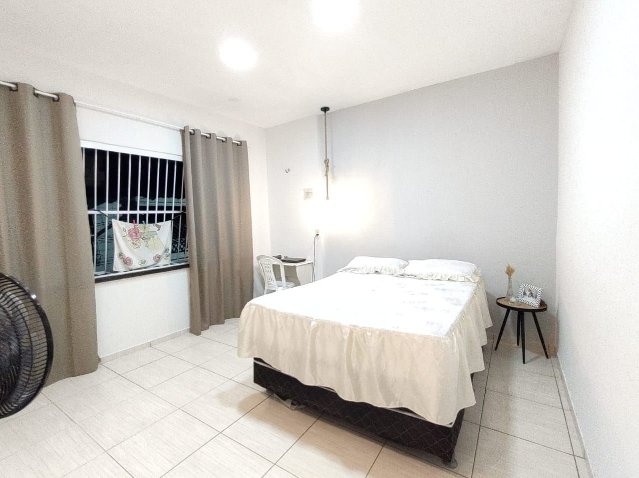 Casa, 3 quartos, 80 m² - Foto 8