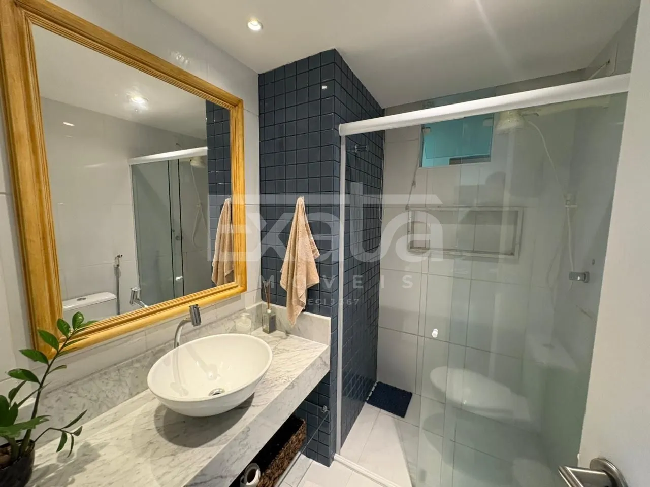 Apartamento, 2 quartos, 97 m² - Foto 6