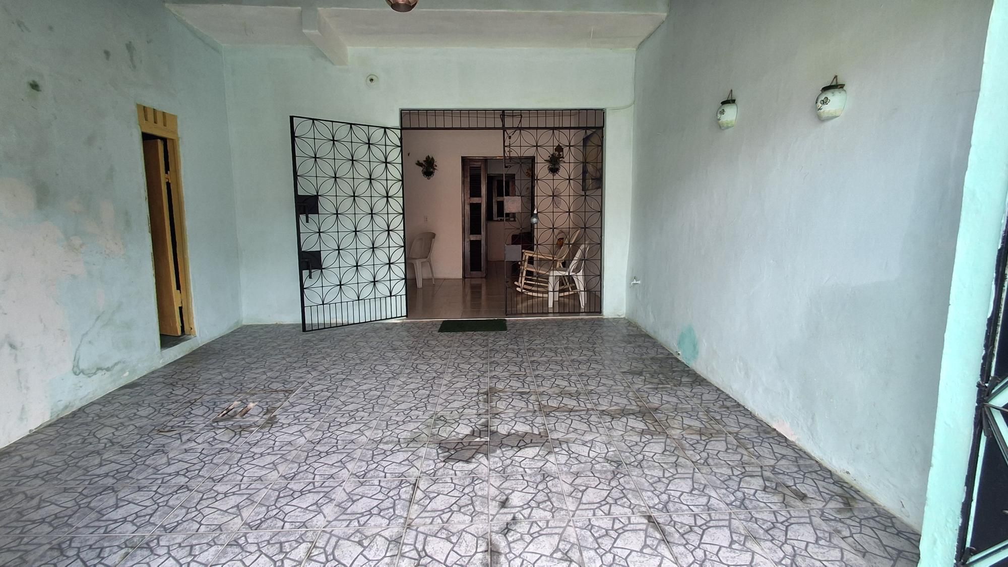 Casa, 4 quartos, 223 m² - Foto 19