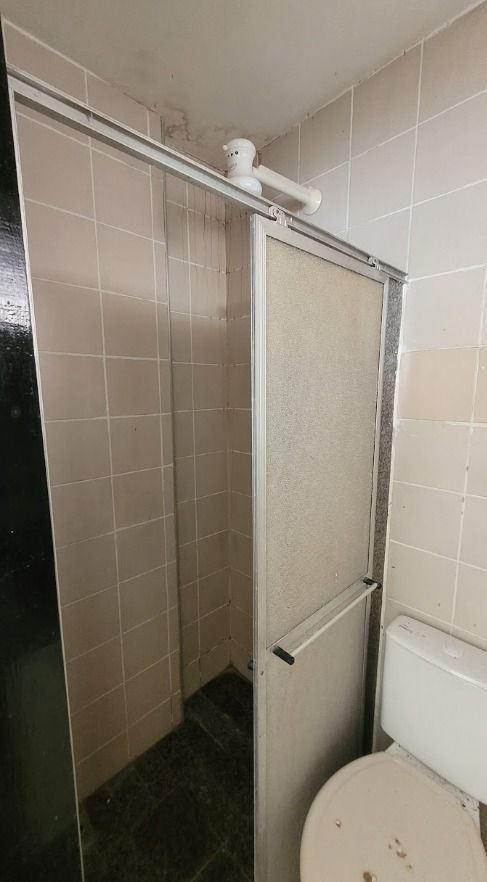 Apartamento, 3 quartos, 82 m² - Foto 17