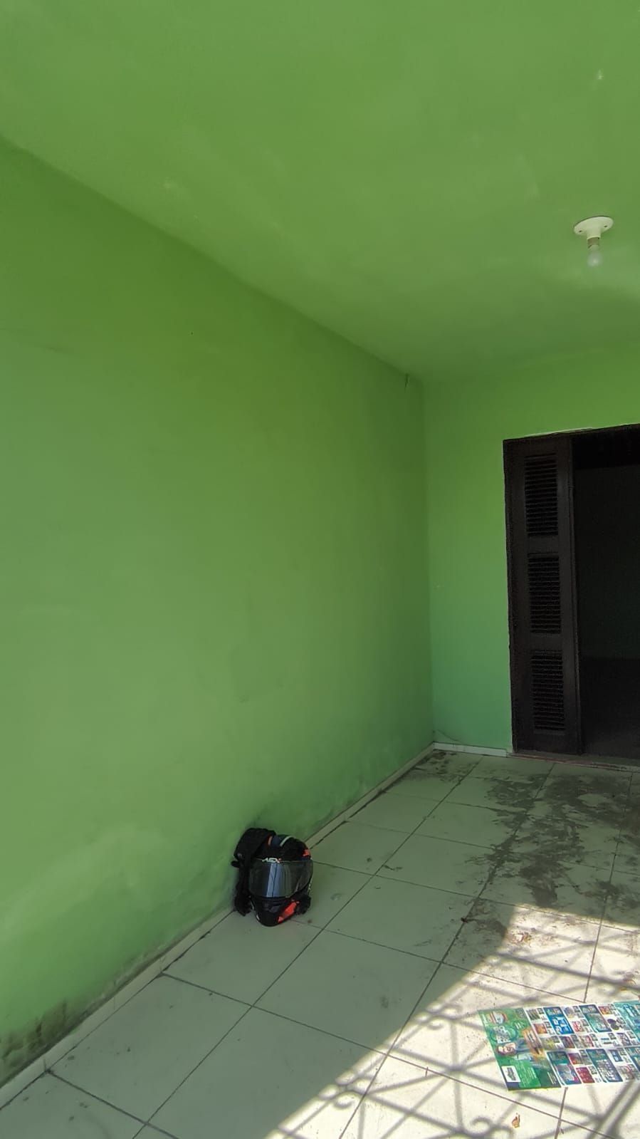 Casa, 1 quarto, 130 m² - Foto 5