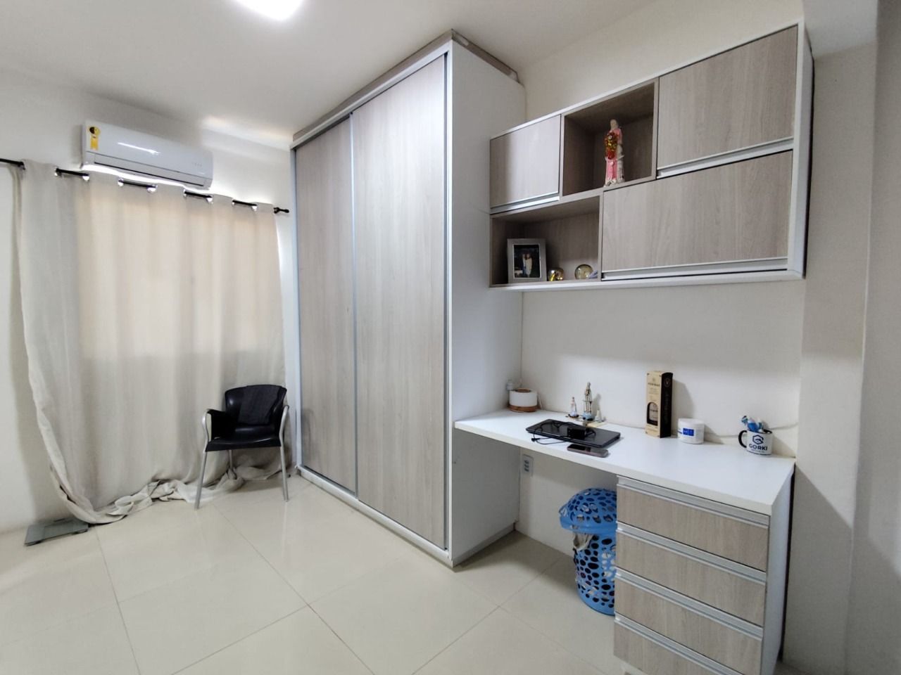 Apartamento, 3 quartos, 119 m² - Foto 23