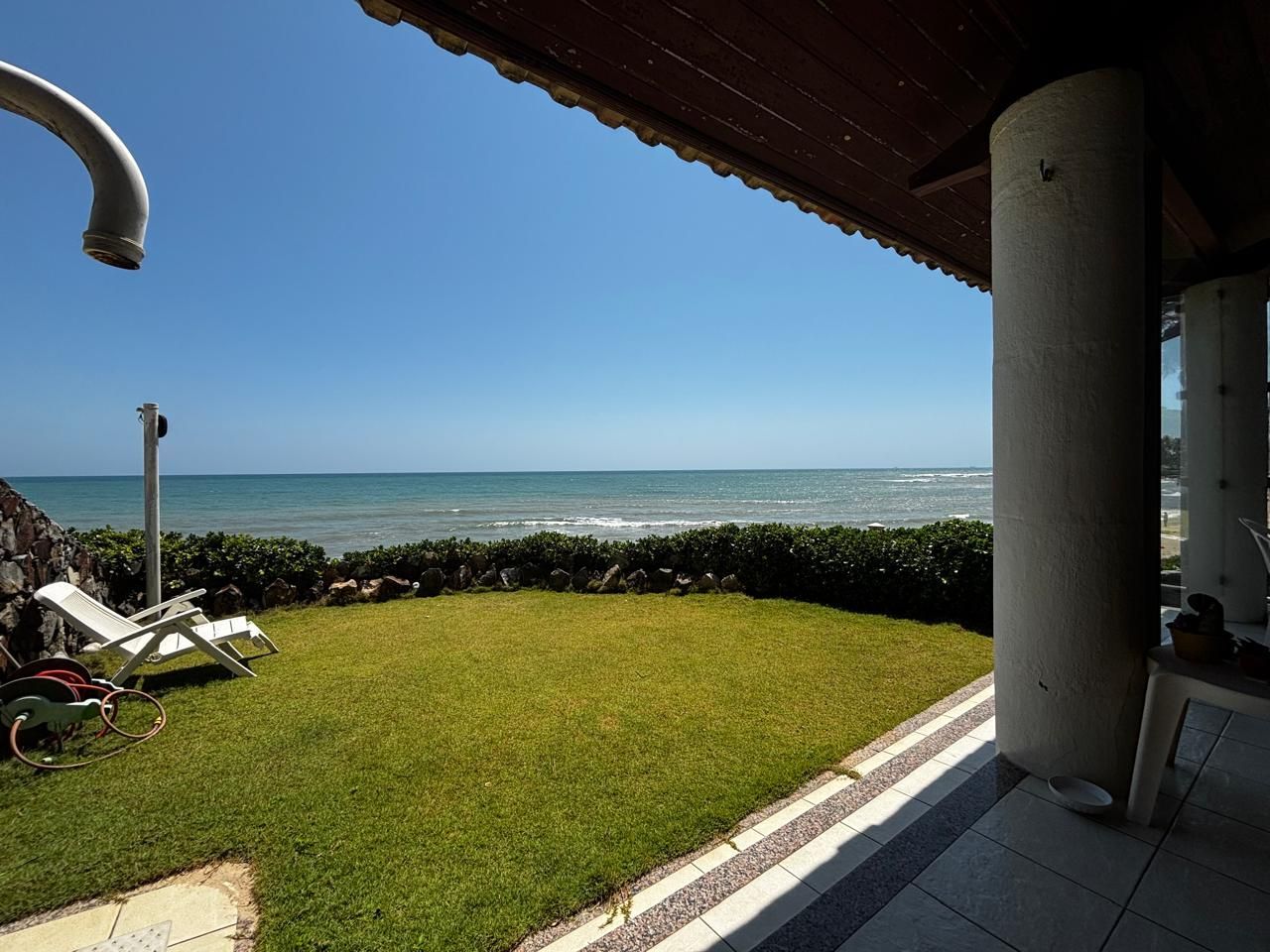 Casa, 3 quartos, 200 m² - Foto 1