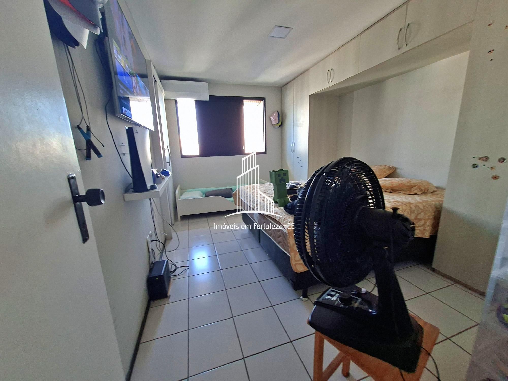 Apartamento, 3 quartos, 135 m² - Foto 16