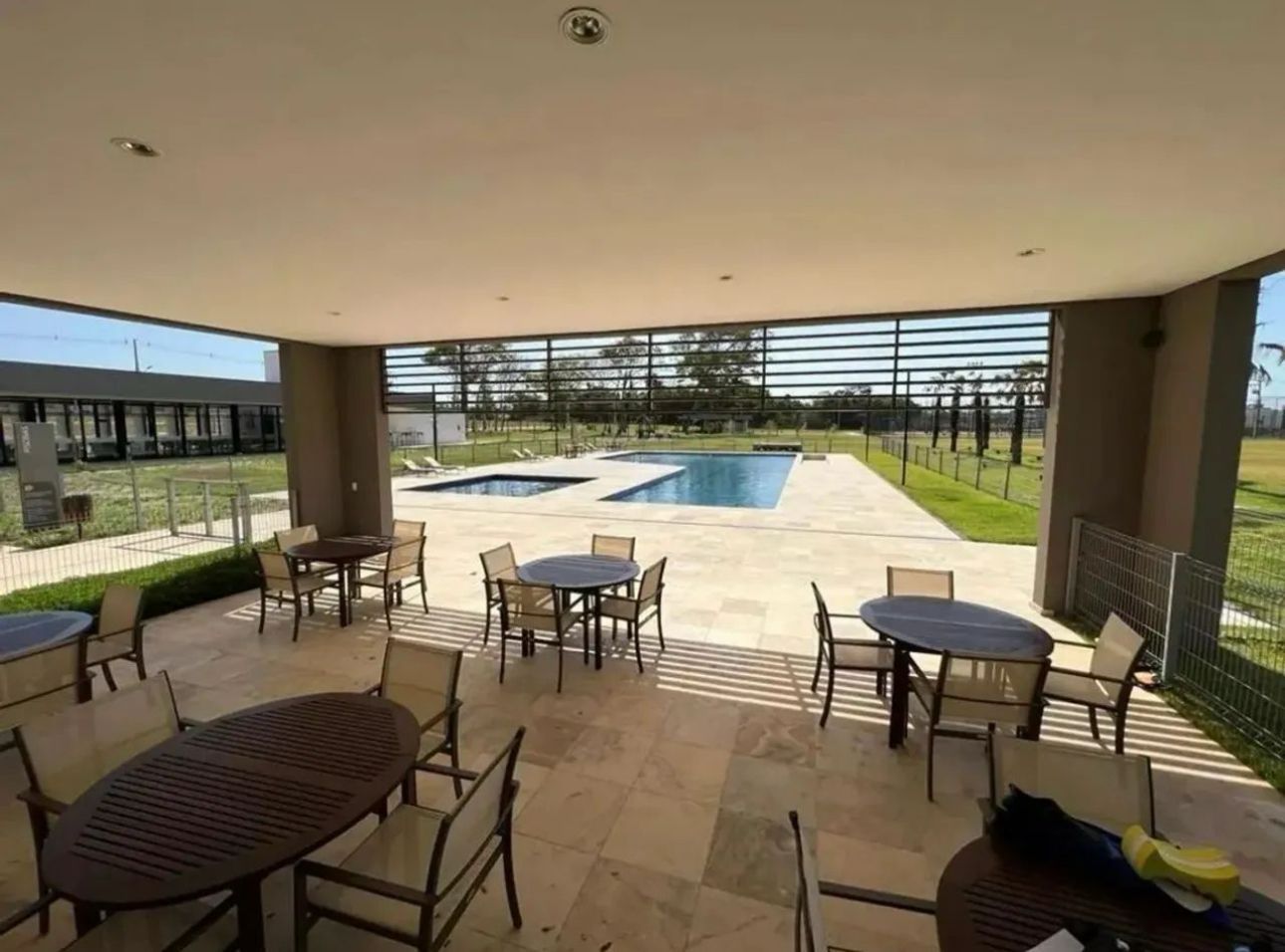 Terreno, 275 m² - Foto 2
