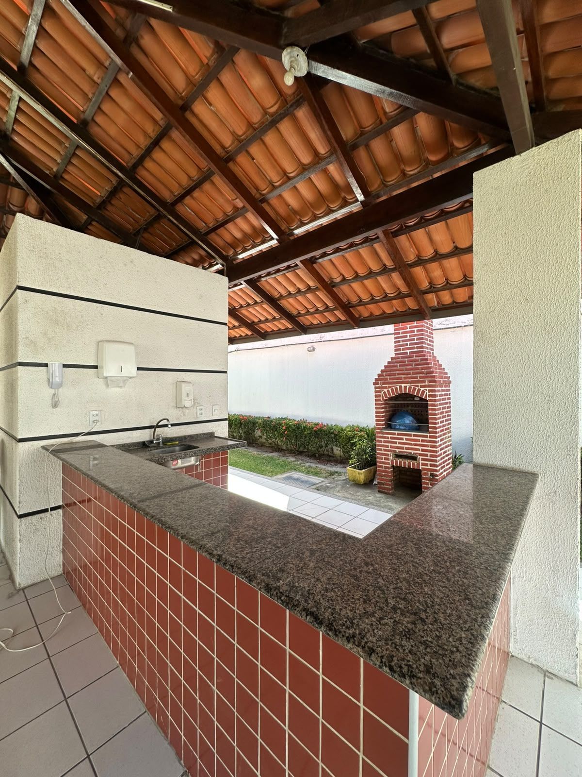 Apartamento, 3 quartos, 65 m² - Foto 10