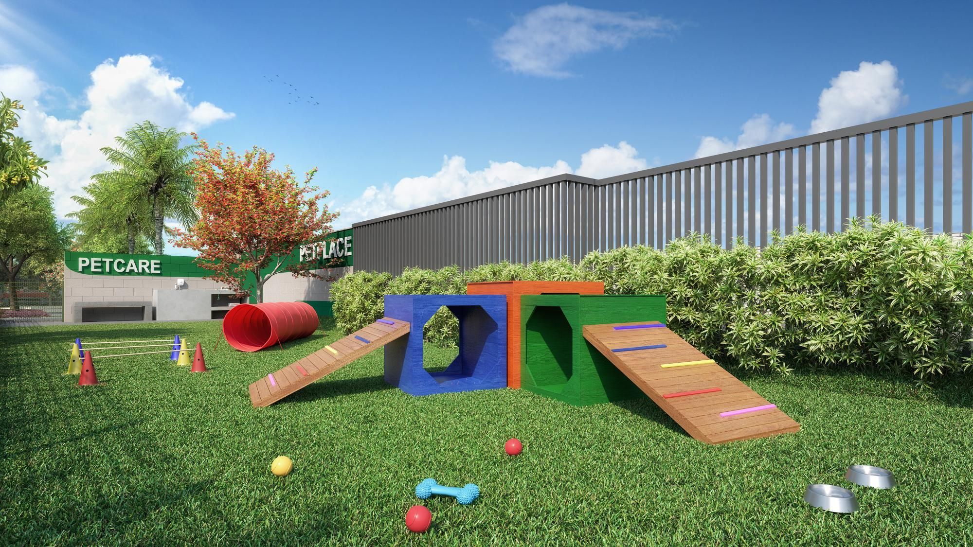 Apartamento, 2 quartos, 42 m² - Foto 11