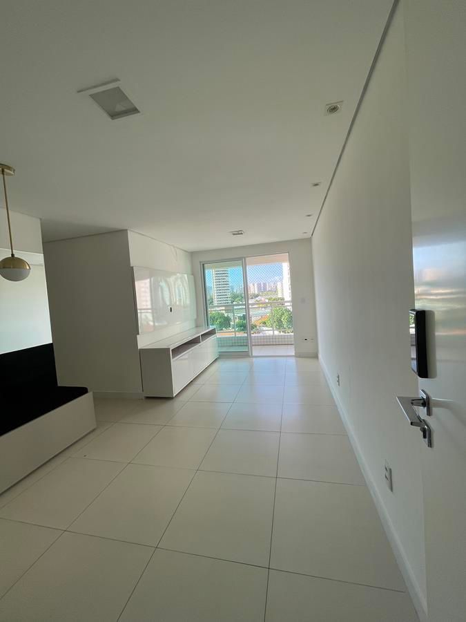Apartamento, 3 quartos, 76 m² - Foto 30