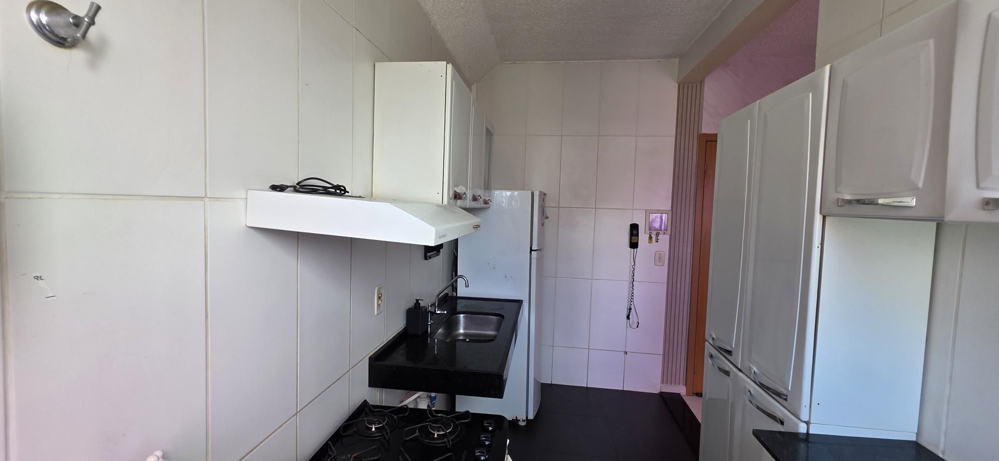 Apartamento, 2 quartos, 46 m² - Foto 15