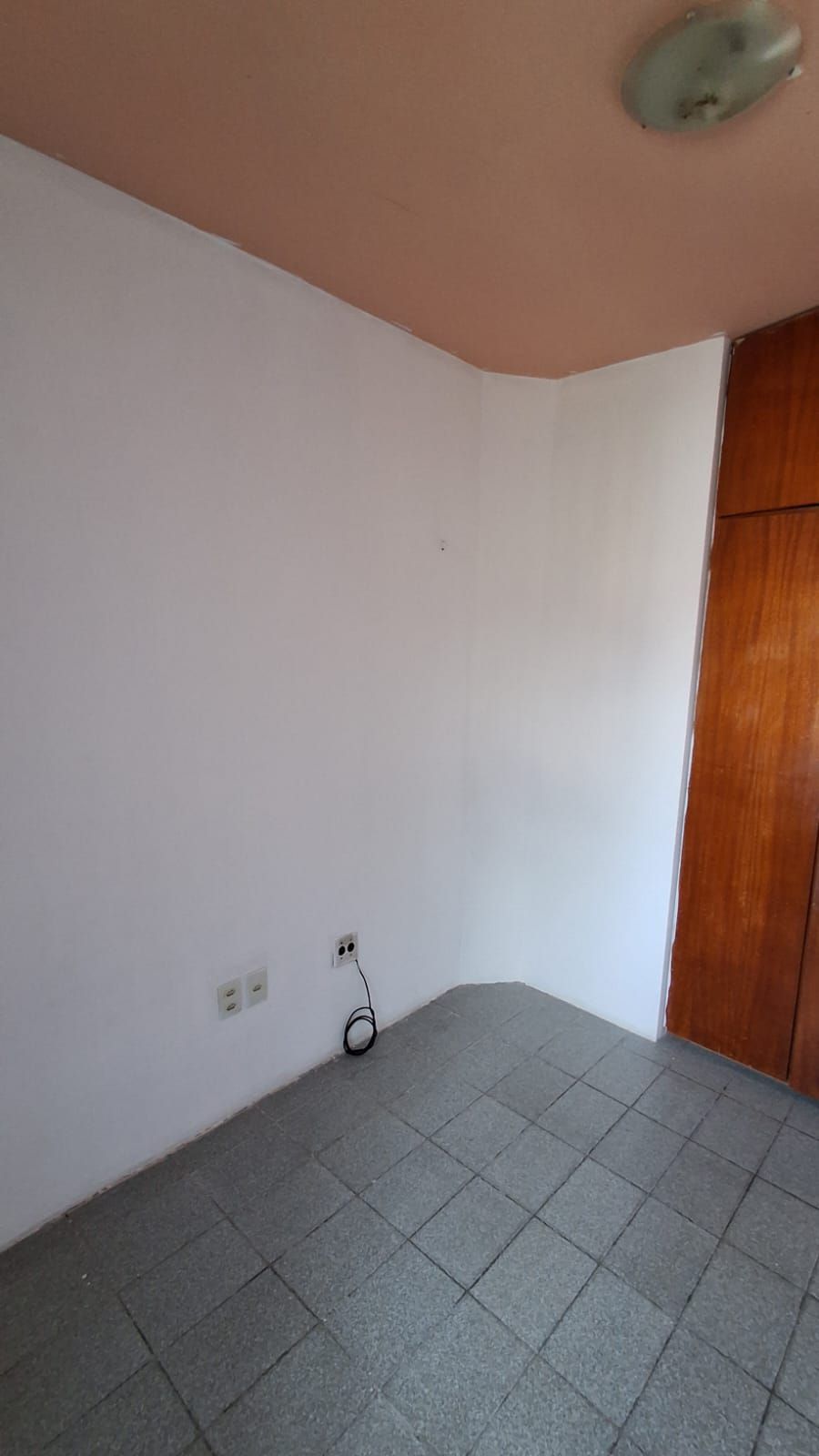 Apartamento, 3 quartos, 80 m² - Foto 18