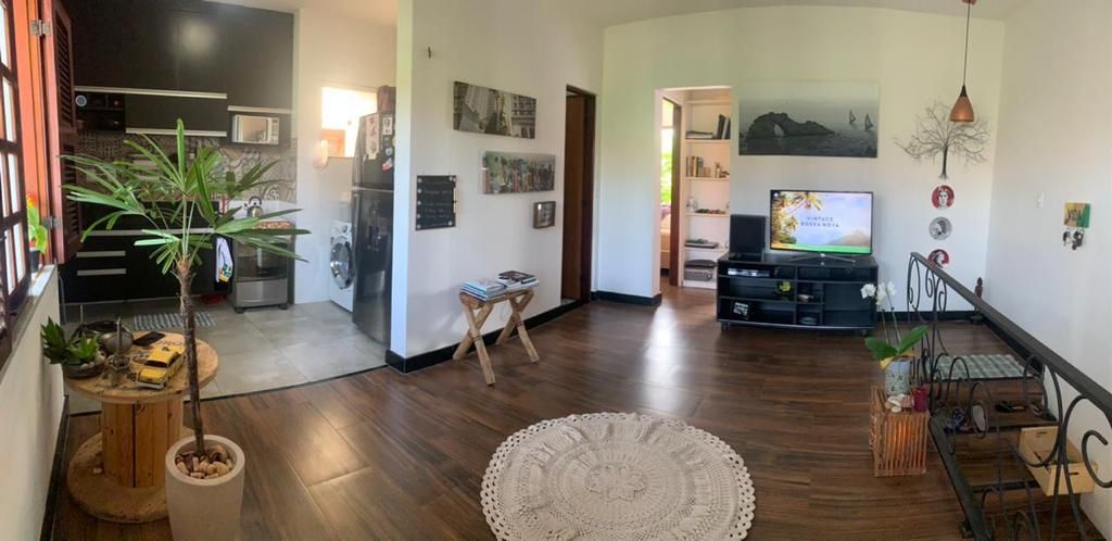 Apartamento, 2 quartos, 64 m² - Foto 1
