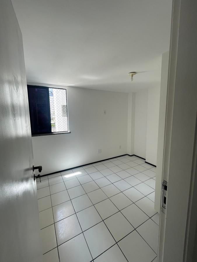 Apartamento, 2 quartos, 69 m² - Foto 17