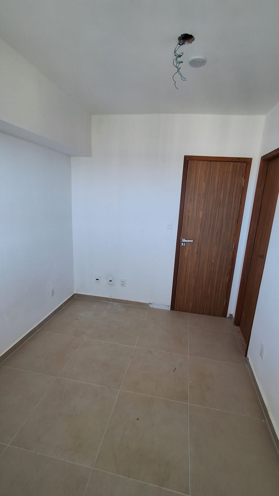 Apartamento, 3 quartos, 90 m² - Foto 12