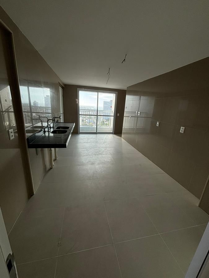 Apartamento, 4 quartos, 188 m² - Foto 29