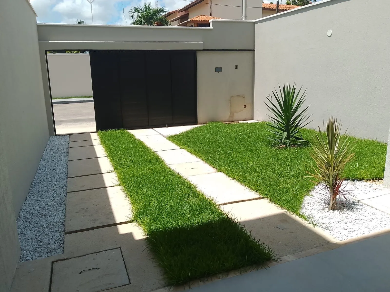Casa, 4 quartos, 130 m² - Foto 7