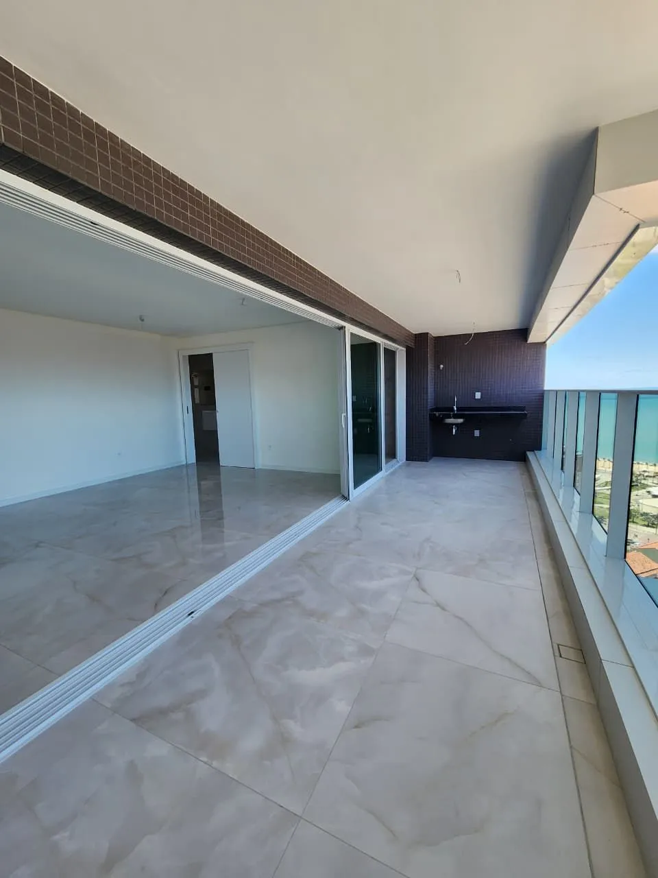 Apartamento, 3 quartos, 154 m² - Foto 18