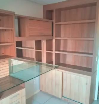 Apartamento, 3 quartos, 72 m² - Foto 38