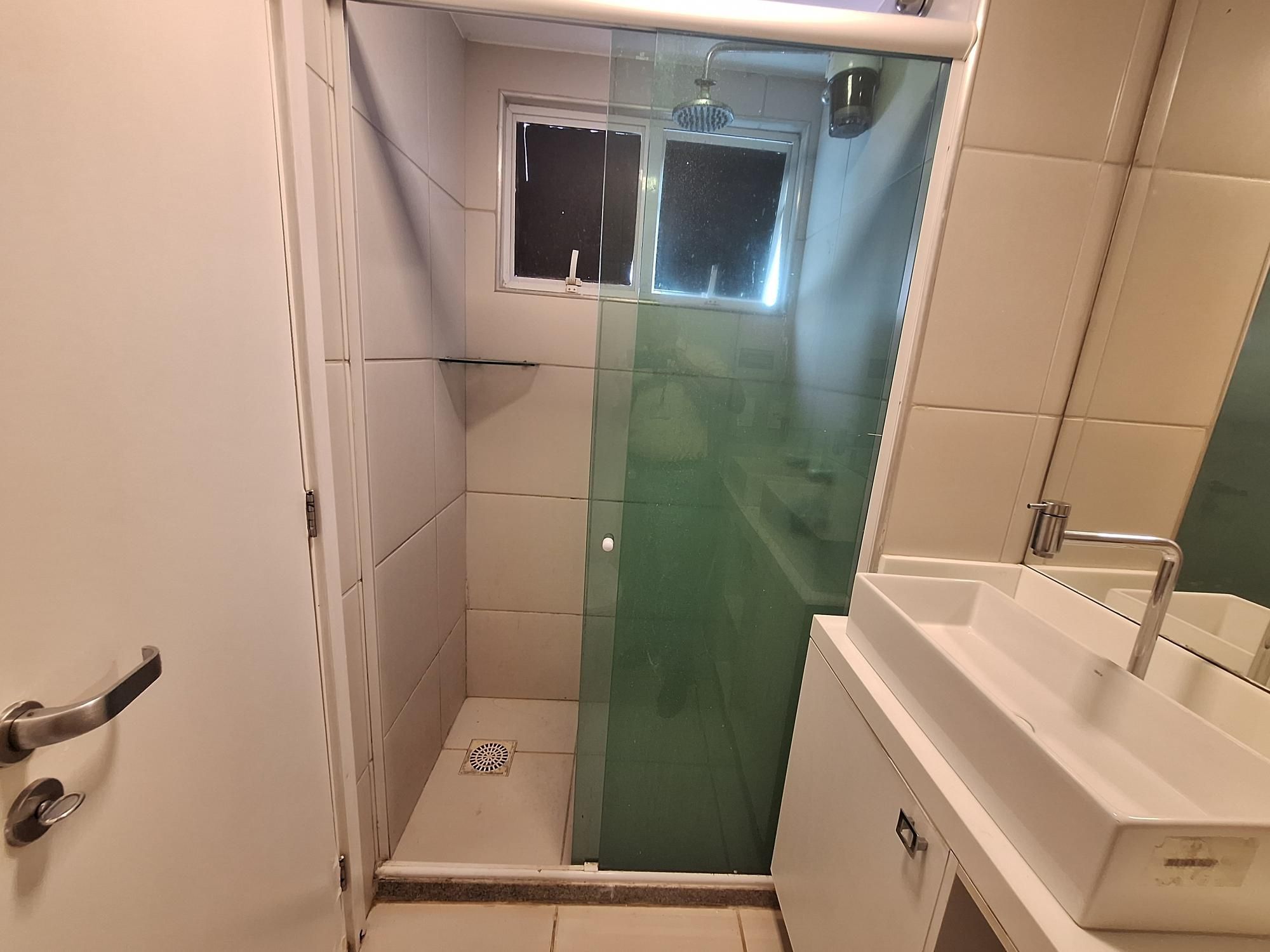 Apartamento, 3 quartos, 91 m² - Foto 43
