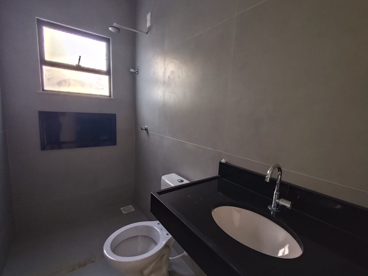 Casa, 3 quartos, 107 m² - Foto 18