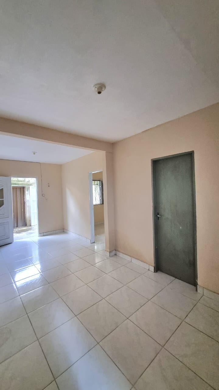 Casa, 2 quartos, 72 m² - Foto 5