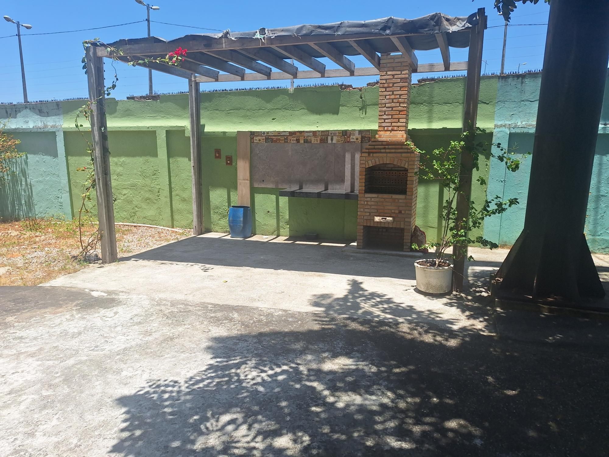 img56904271