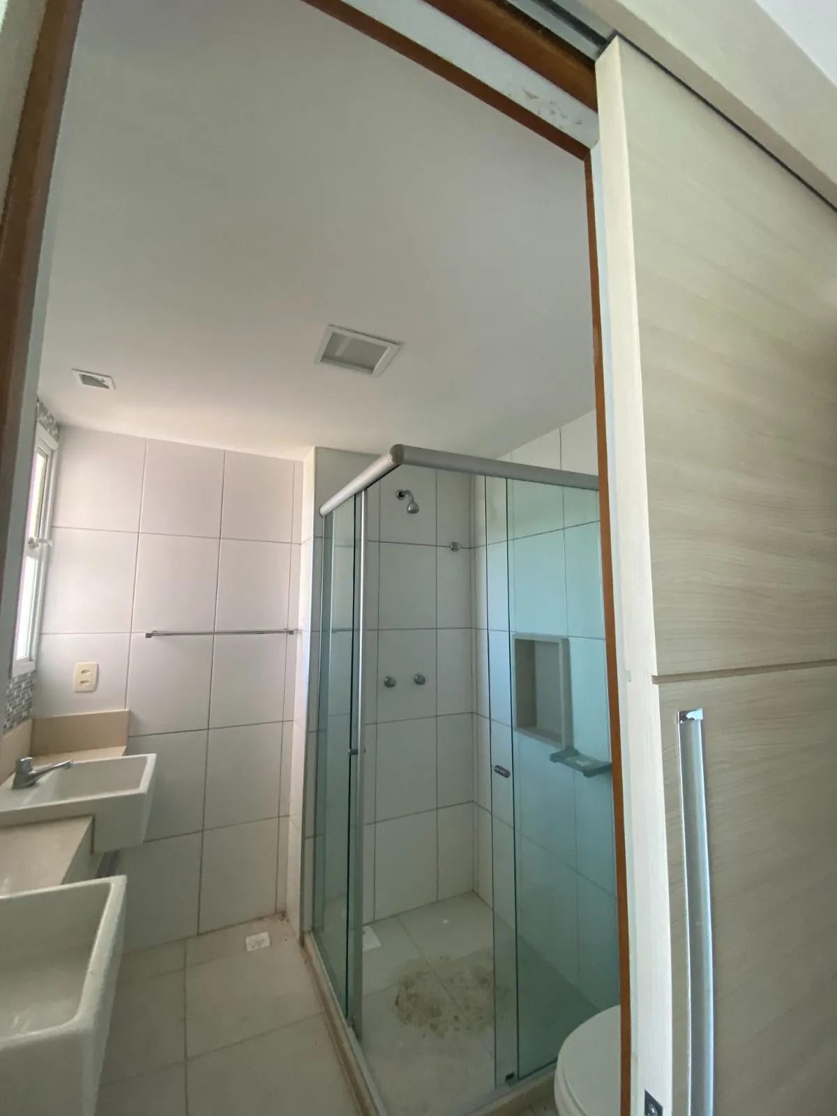 Apartamento, 3 quartos, 114 m² - Foto 28