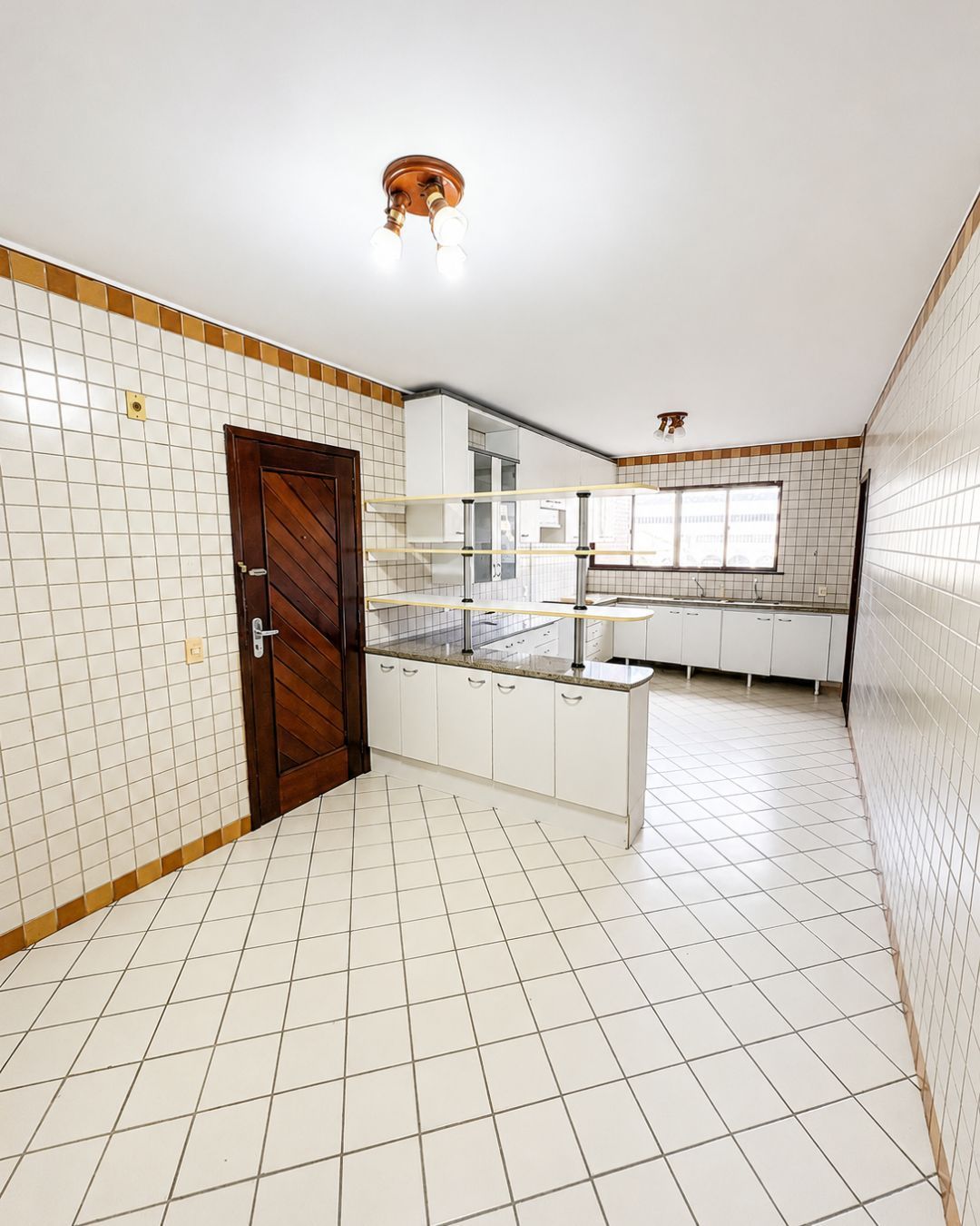 Apartamento, 3 quartos, 150 m² - Foto 7