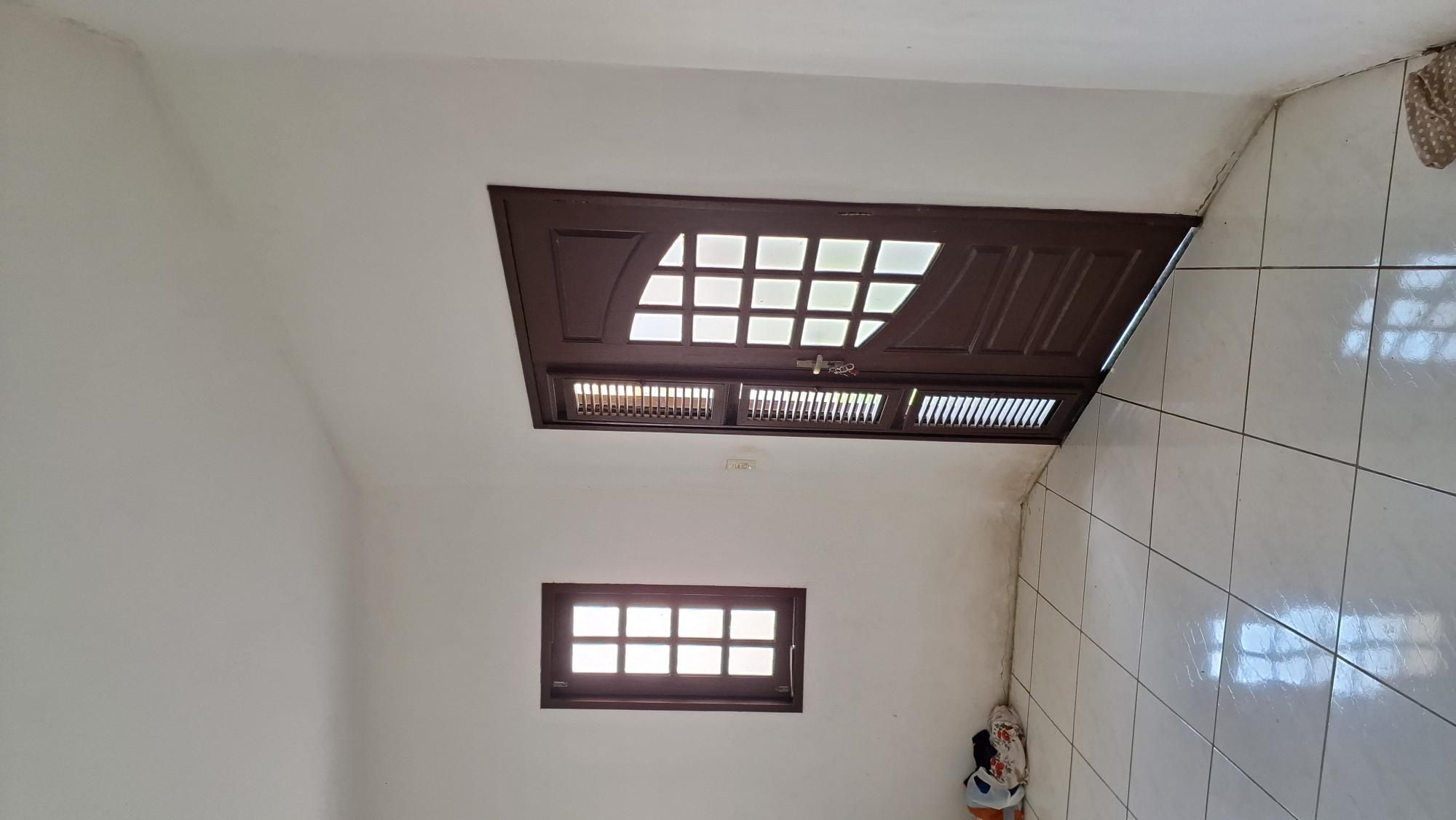 Casa, 4 quartos, 360 m² - Foto 6