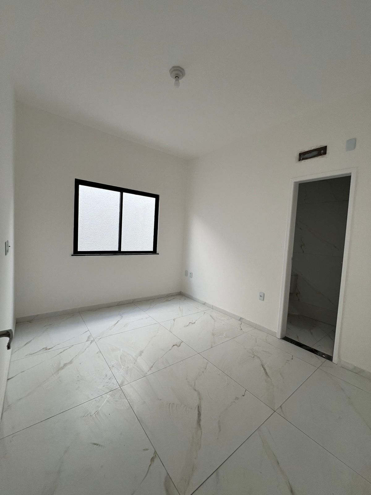 Casa, 3 quartos, 130 m² - Foto 11
