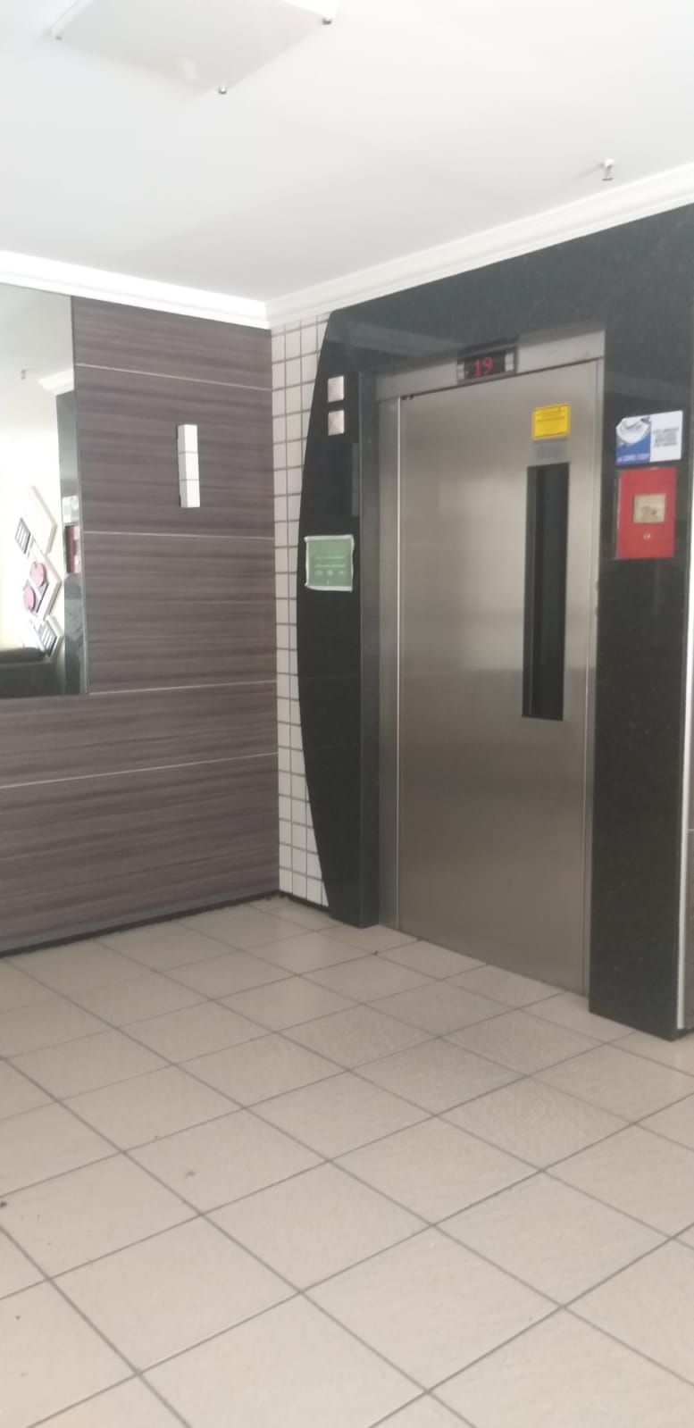 Apartamento, 3 quartos, 113 m² - Foto 5