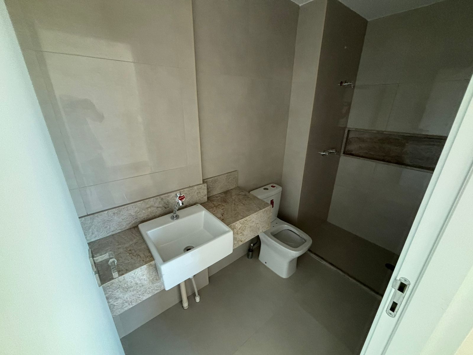 Apartamento, 4 quartos, 188 m² - Foto 20