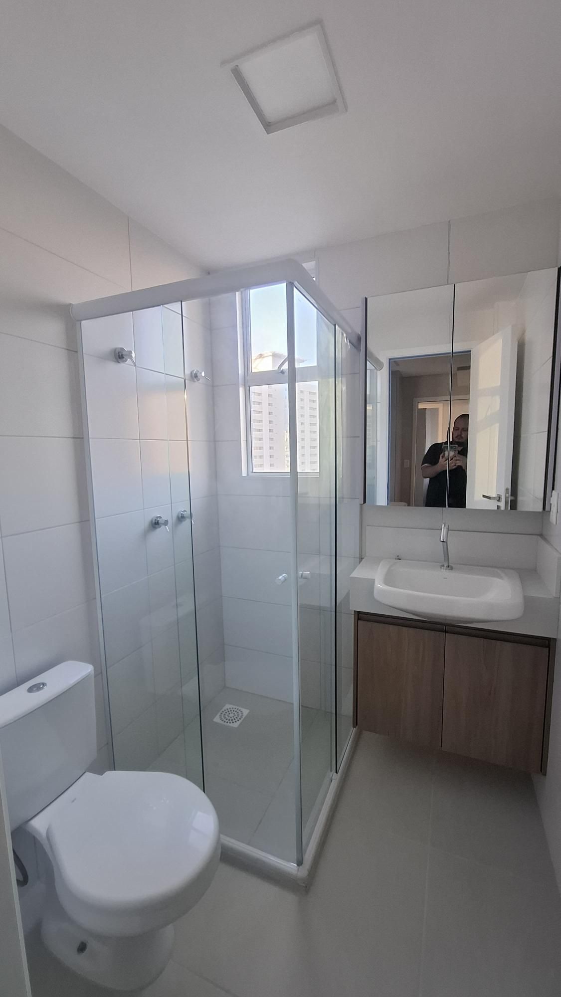 Apartamento, 3 quartos, 95 m² - Foto 22