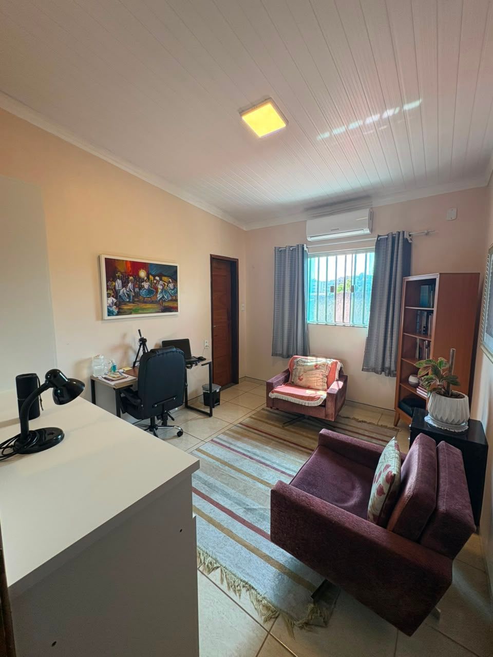 Casa, 6 quartos, 356 m² - Foto 30