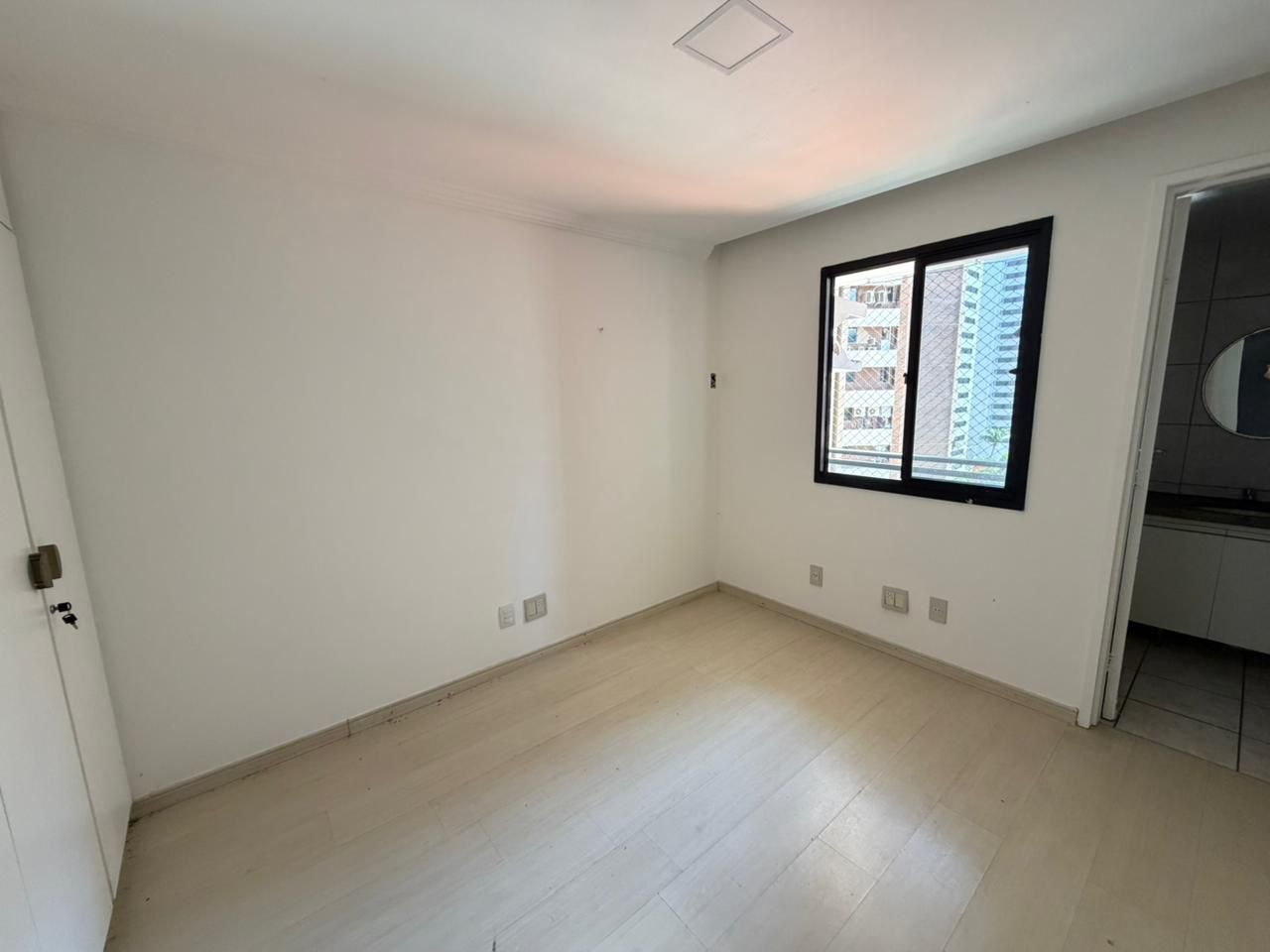 Apartamento, 3 quartos, 139 m² - Foto 19