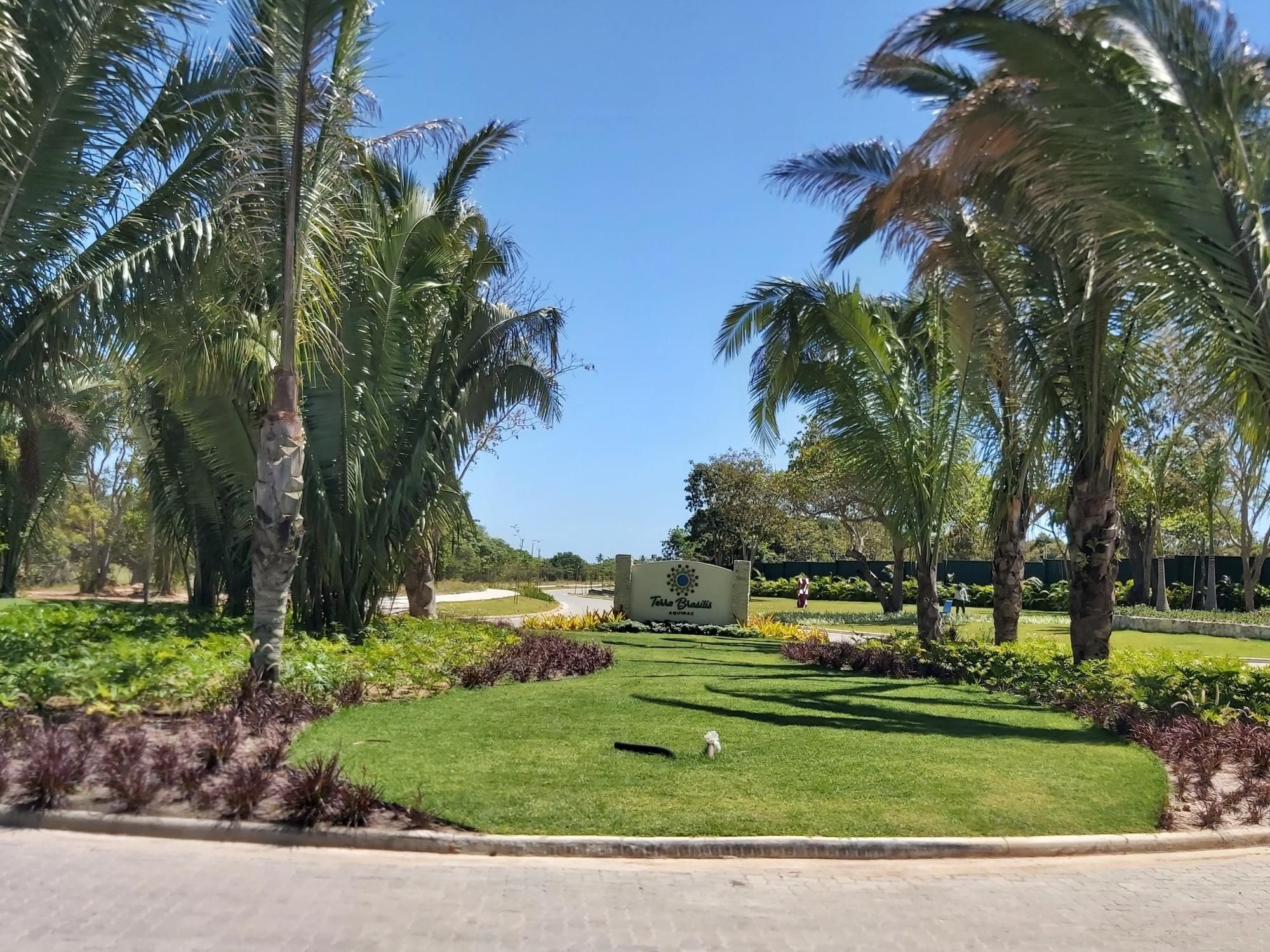 Casa de 3 quartos, 141m² no bairro Jacunda, em Aquiraz | Eu Corretor