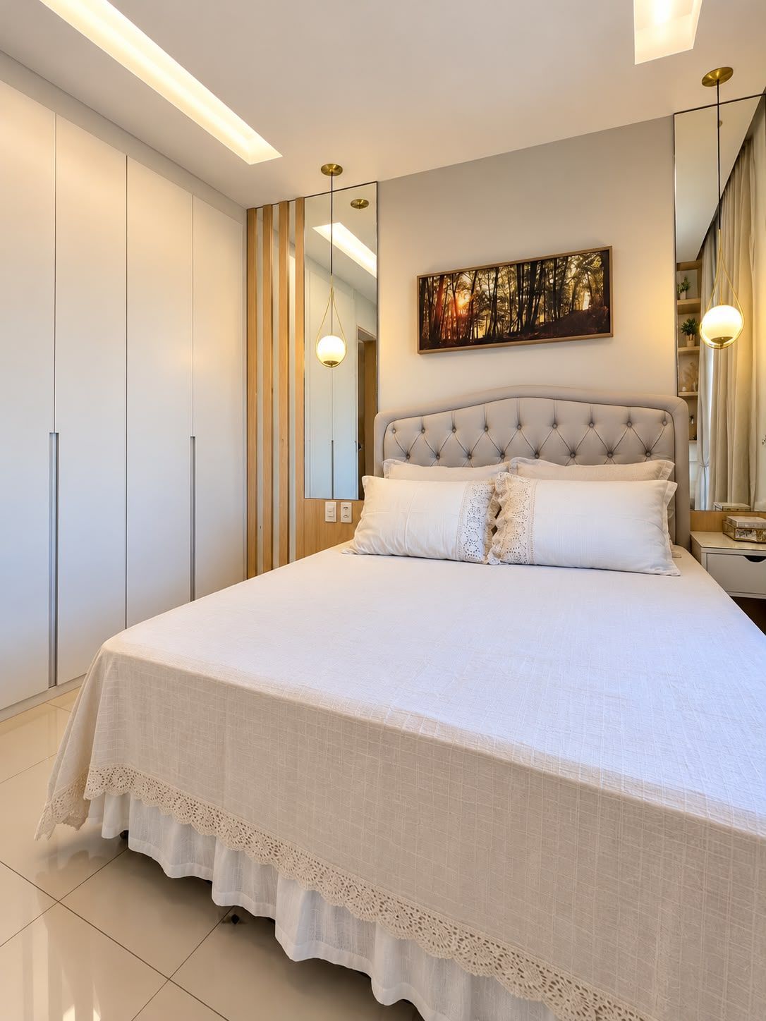 Apartamento, 3 quartos, 79 m² - Foto 12