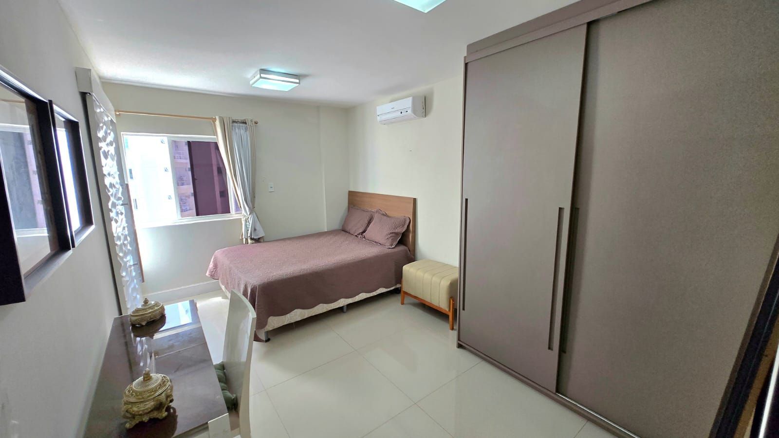 Apartamento, 3 quartos, 157 m² - Foto 9