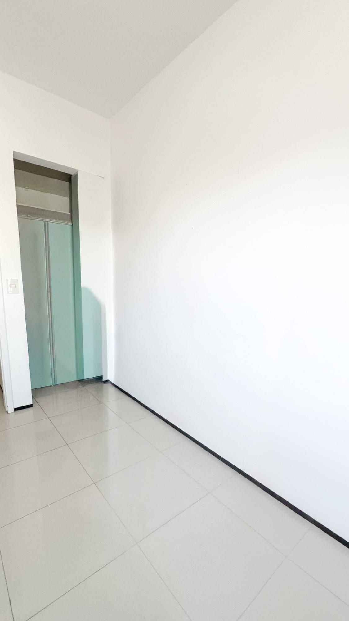 Apartamento, 3 quartos, 97 m² - Foto 25